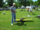 Scale -Warbird contest-2014 003