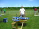 Scale -Warbird contest-2014 005