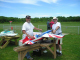 Scale -Warbird contest-2014 007