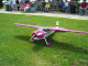 Scale -Warbird contest-2014 012