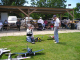 Scale -Warbird contest-2014 013