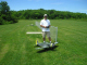 Scale -Warbird contest-2014 014