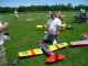 Scale -Warbird contest-2014 015