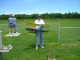 Scale -Warbird contest-2014 016