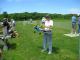 Scale -Warbird contest-2014 017