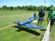 Scale -Warbird contest-2014 020