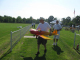 Big Bird-2015-RCCD 006
