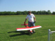 Big Bird-2015-RCCD 010