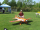 Big Bird-2015-RCCD 019