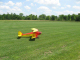 Big Bird-2015-RCCD 033
