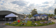 DSC_6838_s