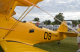 DSC_6865