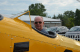 DSC_6868_s