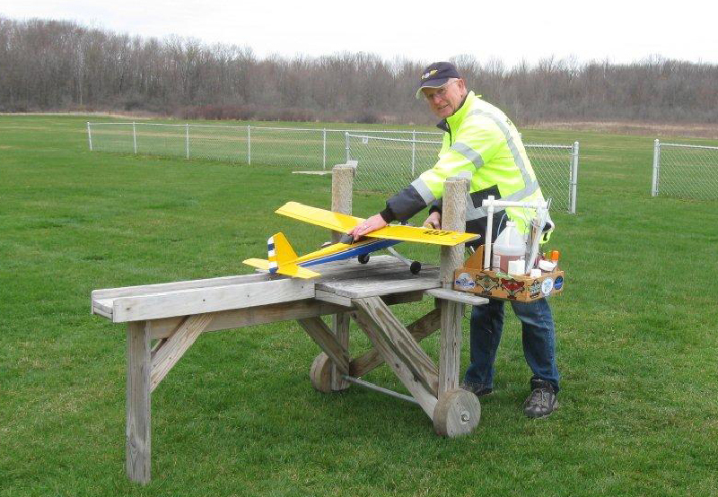 Open field Day-2015 026