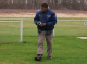 DSCF0139_1
