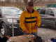 DSCF0143_1
