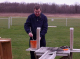 DSCF0146_1