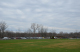 DSC_6354