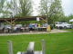 WOW-5-17-2015 005