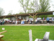 WOW-5-17-2015 006