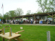 WOW-5-17-2015 007