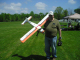 WOW-5-17-2015 019
