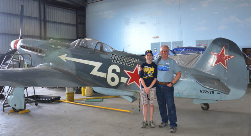 camarillo_yak_3