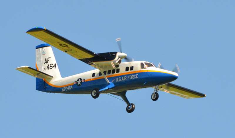 joe_mcs_twin_otter
