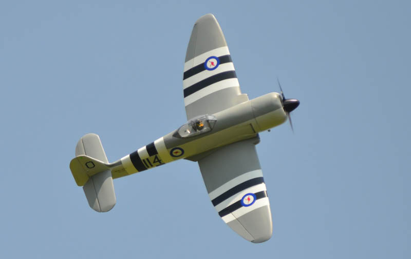 johns_sea_fury