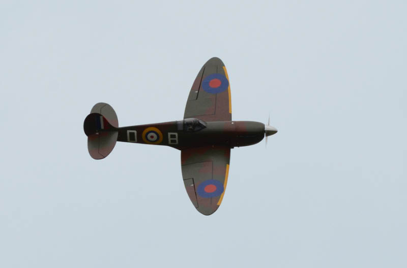 toms_spitfire