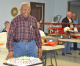 12_4_21_willie_b_day