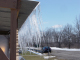 2011_looong_winter