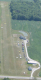 Davids landing