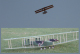It Flies