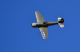 Joes P47
