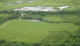 RCCD Airial view