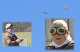 george_sees_double
