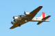 henry_d_b17_3s