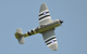 johns_sea_fury