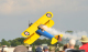 oshkosh_pt17
