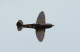 toms_spitfire