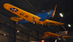 DSC_6010_e